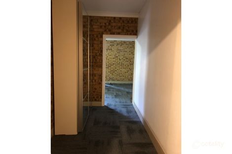 Property photo of 11 Amelia Godbee Avenue Glenhaven NSW 2156
