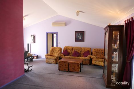 Property photo of 2-4 Waugoola Street Woodstock NSW 2793