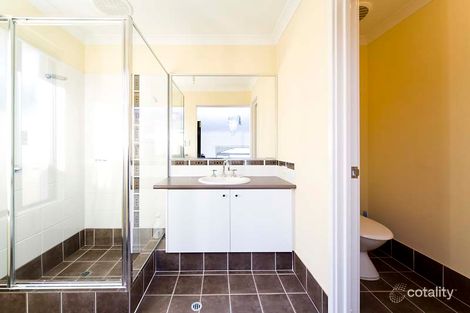 Property photo of 3 Chetac Way Secret Harbour WA 6173