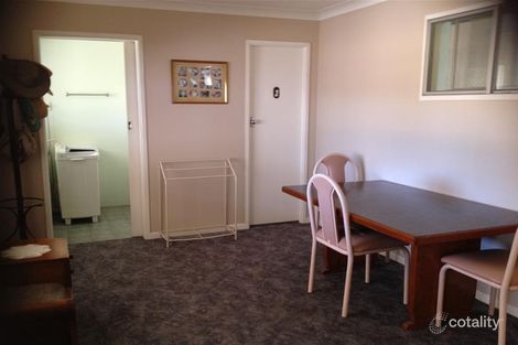 Property photo of 28 Market Street Warialda NSW 2402