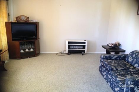 Property photo of 28 Market Street Warialda NSW 2402