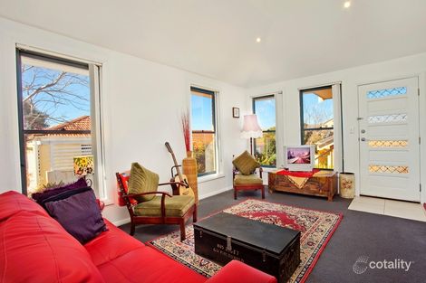 Property photo of 1/33 Old Saddleback Road Kiama NSW 2533