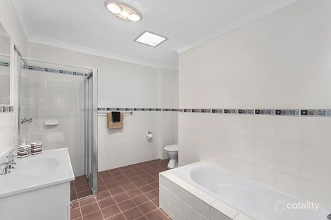 Property photo of 1/33 Old Saddleback Road Kiama NSW 2533