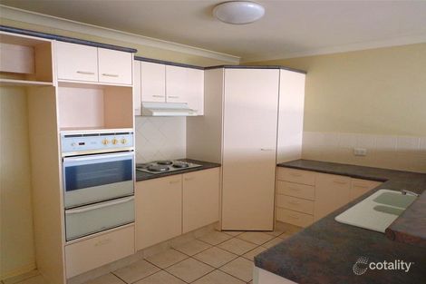 Property photo of 2/28 Yodelay Street Varsity Lakes QLD 4227