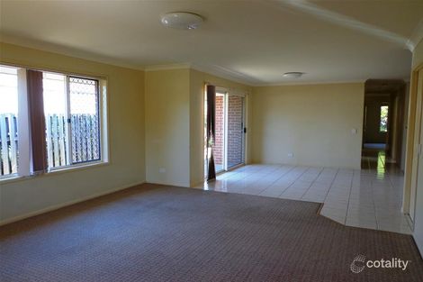 Property photo of 2/28 Yodelay Street Varsity Lakes QLD 4227