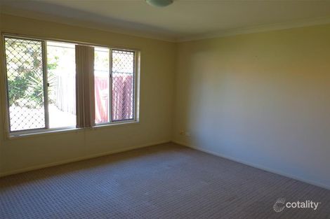 Property photo of 2/28 Yodelay Street Varsity Lakes QLD 4227