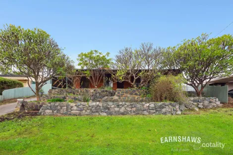 Property photo of 31 Farmview Drive Bellevue WA 6056