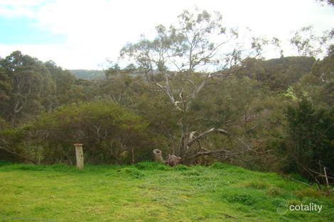 Property photo of 1626 Inman Valley Road Inman Valley SA 5211