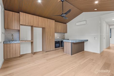 1 Duice Ct, Oxenford, QLD 4210