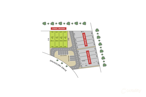12/50 Smugglers Dr, Seaford Rise, SA 5169