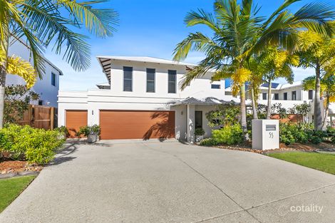 55/115 Peregian Springs Dr, Peregian Springs, QLD 4573