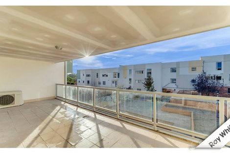 Property photo of 82/10 Thynne Street Bruce ACT 2617