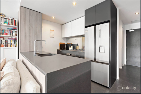 Property photo of 257/75 Graham Road Highett VIC 3190