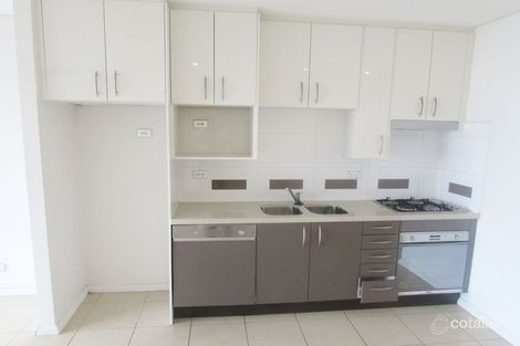 Property photo of 338/2-4 Lachlan Street Waterloo NSW 2017