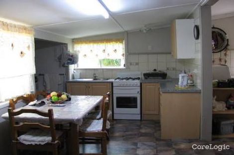 Property photo of 42 Hawthorn Street Blackall QLD 4472