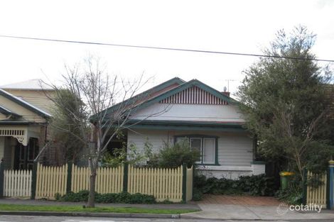 59 Mitchell St, Northcote, VIC 3070