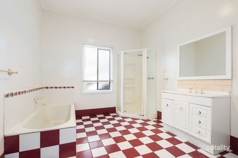 Property photo of 47 Young Street Holbrook NSW 2644