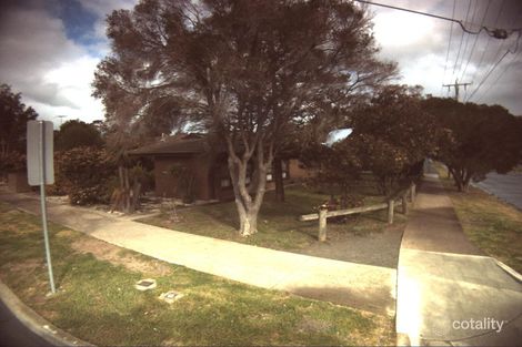 1/154 Bacchus Marsh Rd, Corio, VIC 3214