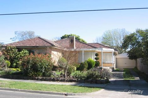 27 Hilton St, Mount Waverley, VIC 3149