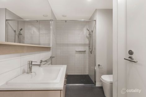 Property photo of G02/2 Queen Street Blackburn VIC 3130