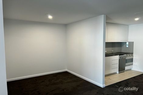 Property photo of 10/38-42 Bridge Street Sydney NSW 2000