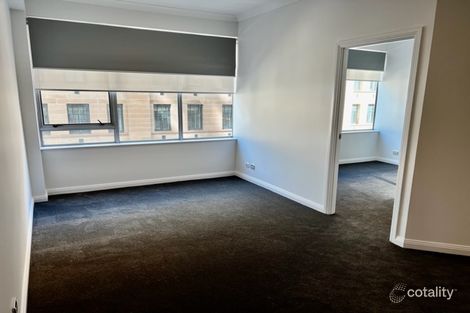 Property photo of 10/38-42 Bridge Street Sydney NSW 2000