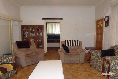 Property photo of 318 Frome Street Moree NSW 2400