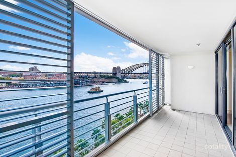 63/3 Macquarie St, Sydney, NSW 2000