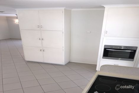 Property photo of 2 Cone Street Shoal Point QLD 4750