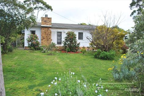 130 Kunyung Rd, Mount Eliza, VIC 3930