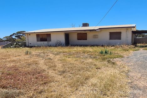 Property photo of 9 Mines Road Norseman WA 6443