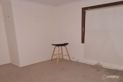 Property photo of 9 Mines Road Norseman WA 6443