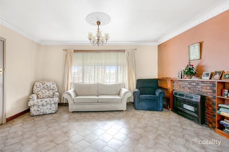 Property photo of 1 Joan Court Reservoir VIC 3073