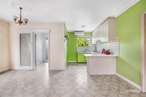 Property photo of 1 Joan Court Reservoir VIC 3073