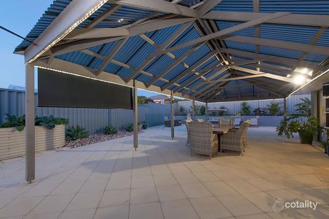 Property photo of 12 Inlet Grove Mullaloo WA 6027