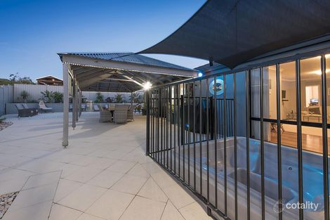 Property photo of 12 Inlet Grove Mullaloo WA 6027