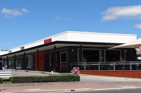 81 Prospect Rd, Prospect, SA 5082