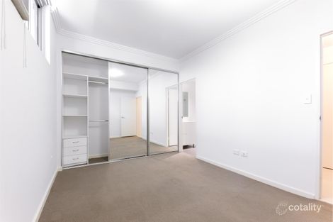 Property photo of 45/1-11 Donald Street Carlingford NSW 2118