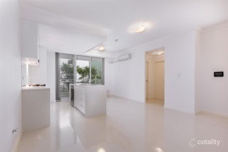 Property photo of 45/1-11 Donald Street Carlingford NSW 2118