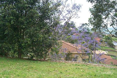 21 Frederick St, Lismore Heights, NSW 2480