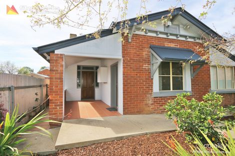 59 Peter St, Wagga Wagga, NSW 2650