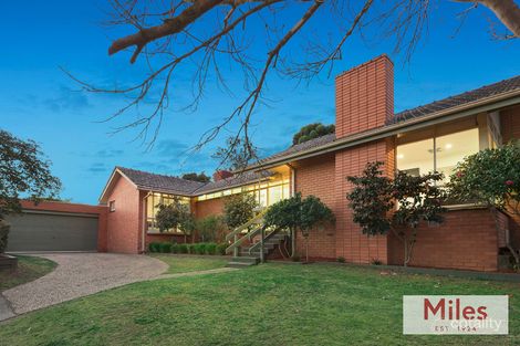 Property photo of 17 Robern Parade Viewbank VIC 3084