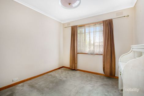 Property photo of 1 Joan Court Reservoir VIC 3073