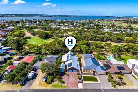 22 Bunyip St, Goolwa South, SA 5214