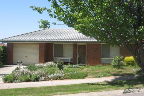 8 Lake Miranda Ct, Greenwith, SA 5125