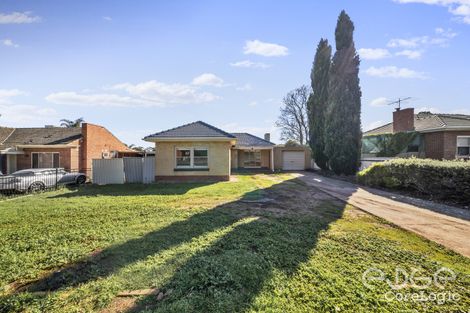 Property photo of 16 Haydown Road Elizabeth Grove SA 5112