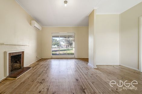 Property photo of 16 Haydown Road Elizabeth Grove SA 5112