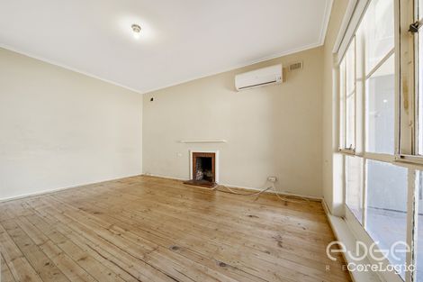 Property photo of 16 Haydown Road Elizabeth Grove SA 5112