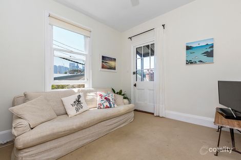 4 William St, Balmain East, NSW 2041