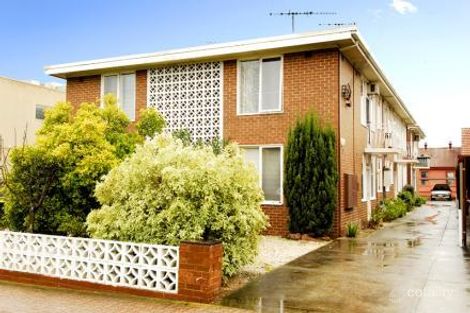 Property photo of 9/559 Glen Huntly Road Elsternwick VIC 3185